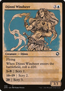 306-djinniwindseer