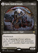 306-egongodofdeaththroneofdeath-a
