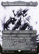 306-geththaneofcontracts
