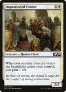 306-impassionedorator