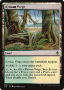 306-krosanverge