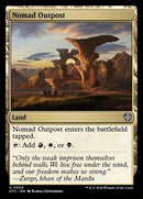 306-nomadoutpost
