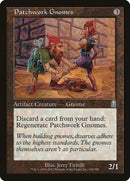306-patchworkgnomes