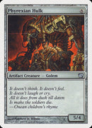 306-phyrexianhulk