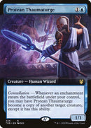 306-proteanthaumaturge