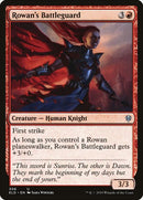 306-rowansbattleguard