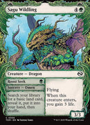 306-saguwildlingroostseek