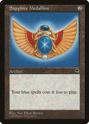 306-sapphiremedallion