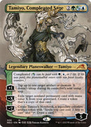 306-tamiyocompleatedsage