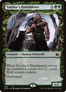 306-tovolarshuntmastertovolarspackleader-a