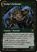 306-tovolarshuntmastertovolarspackleader-b