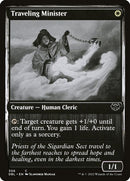 306-travelingminister