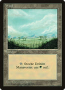 306a-forest