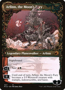 307-arlinnthepackshopearlinnthemoonsfury-b