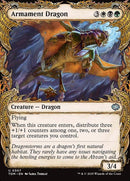 307-armamentdragon