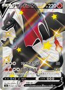 307-charizardv