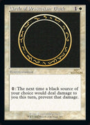 307-circleofprotectionblack