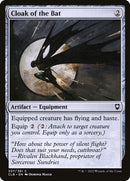 307-cloakofthebat