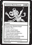 307-commonblackremoval