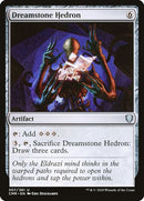 307-dreamstonehedron