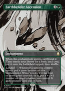 307-earthbenderascension