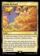 307-exoticorchard