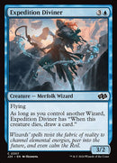 307-expeditiondiviner