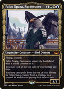 307-falcosparapactweaver