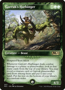 307-garruksharbinger