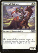 307-imperialoutrider