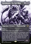 307-karumonixtheratking