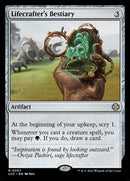 307-lifecraftersbestiary