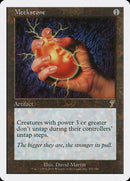 307-meekstone