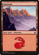 307-mountain