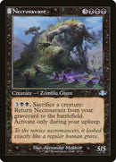 307-necrosavant