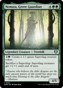 307-nematagroveguardian