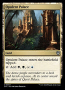 307-opulentpalace