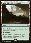 307-oranriefthevastwood