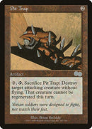 307-pittrap