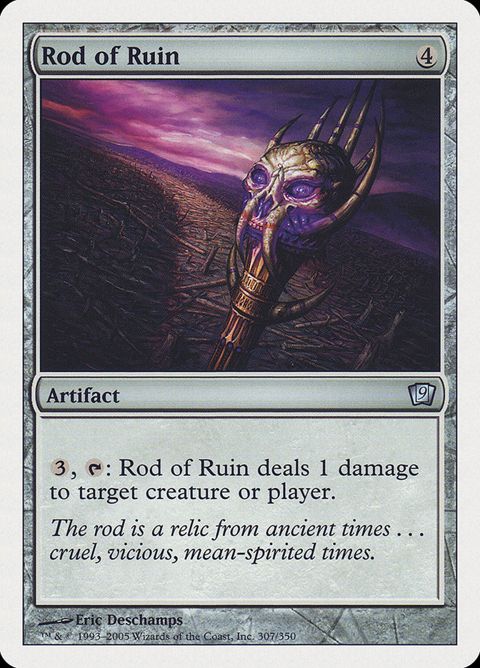 307-rodofruin