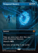 307-temporalmastery