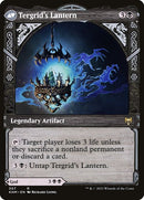 307-tergridgodoffrighttergridslantern-b