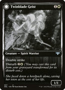 307-twinbladegeisttwinbladeinvocation-a