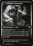 307-twinbladegeisttwinbladeinvocation-b
