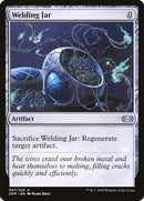 307-weldingjar