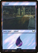 307★-island