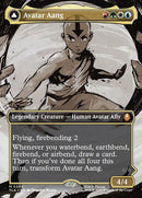 308-avataraangaangmasterofelements