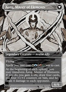 308-avataraangaangmasterofelements