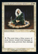 308-circleofprotectionblue