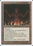 308-colossusofsardia